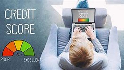 Minimum Monthly Credit Card Payments On The Rise