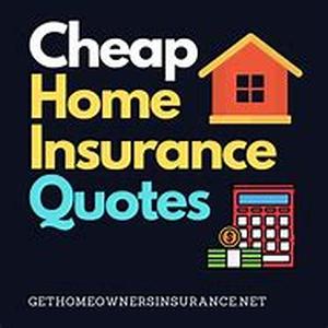 Some Useful Advice On Choosing Refinance Companies