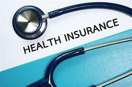Health Insurance - Is Some Better Than None