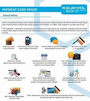 Request Your Free Credit Report And Credit Score