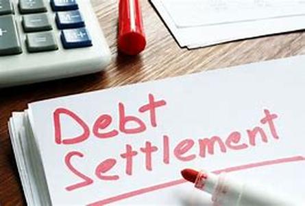Do I Need Excess Liability Coverage