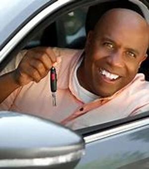 Car Title Loan