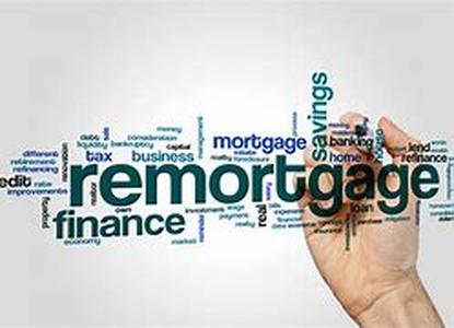 Is selling a structured settlement a good investment