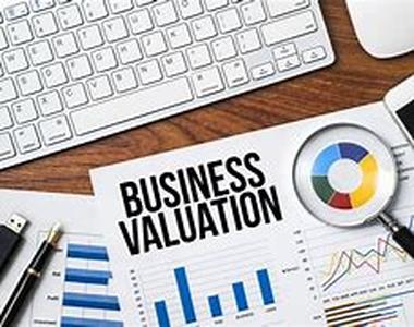 Following A Builder for Profits - An Example