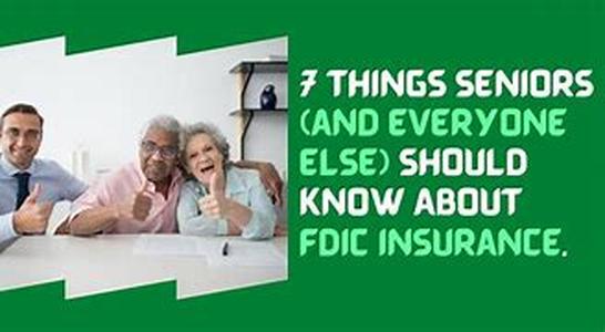 7 Quick Cash Fixes To Recover From A Money Emergency