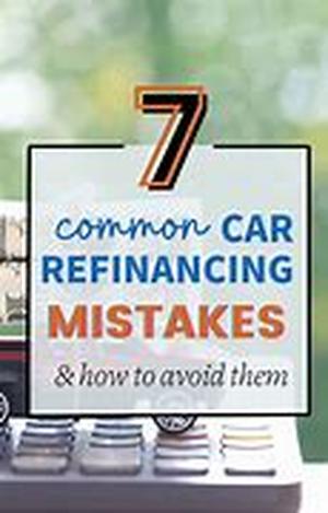 7 Tips To Improve Your Income