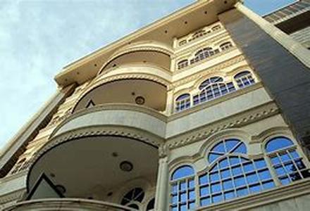 Buy A House Even With Bad Credit: Home Loans For Women With Bad Credit