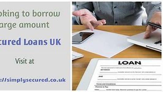 Cheap Life Insurance Policy - We All Want To Save Money, Here's How