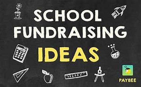 Fund Raising Consultancy