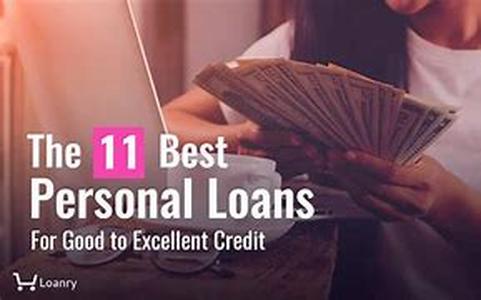 Personal Loans, And How Cash Flows Like Information In 2006