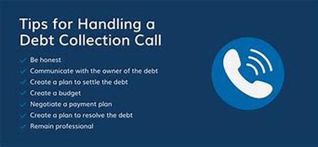 Guide To Reward Type Credit Cards