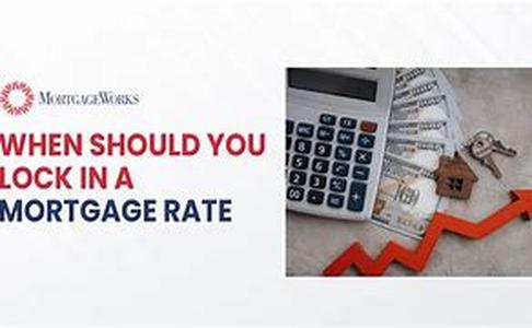 Locate And Find Debtors With A Credit Collection Agency