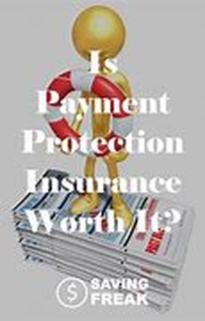 Understanding Insurance: Term Insurance