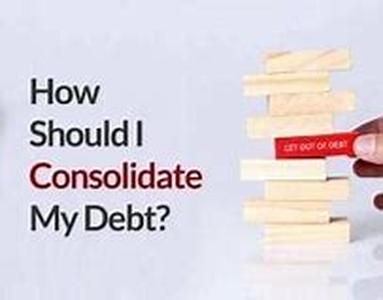 Debt And The Risk Of Bankruptcy