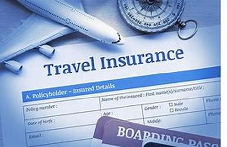 Traveling With Credit Cards: What You Need To Know