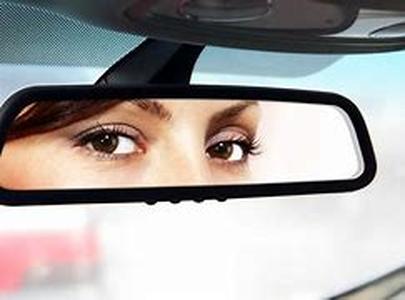Car Insurance Rate:The best versus the cheapest