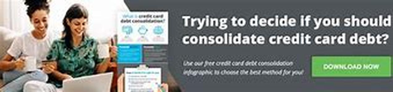 Consolidated Student Loan Refinancing