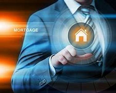 Mortgage Brokers For Home Loan Refinance - Refinance Online