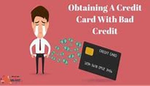 Obtaining A Debt Consolidation Loan To Control Your Credit Card Debt