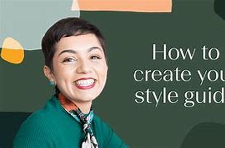 Creating A Budget