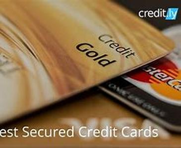 Secure Instant Cash Advance Approval - Making It Work For You