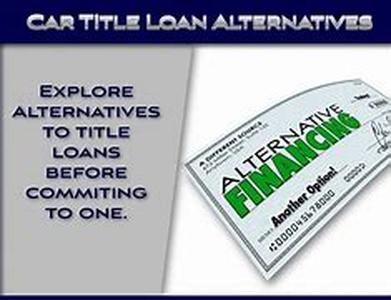 Annuities
