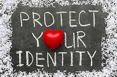Protect The Roof Over Your Head With Mortgage Payment Protection Cover
