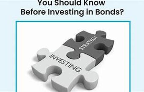 Income Opportunities - Experience Income Security With Unlimited Potential