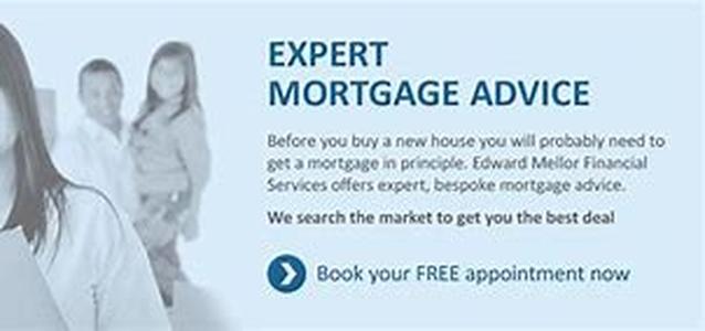 The Best Debt Management Programs - How To Choose