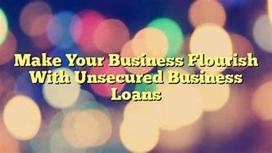 Make Your Customers Happy - Allow Them to Pay With Business Credit Cards