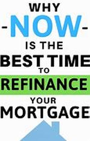 Level Term Life Insurance