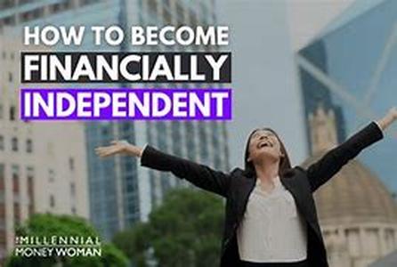 Become Debt Free Using The Law Of Attraction