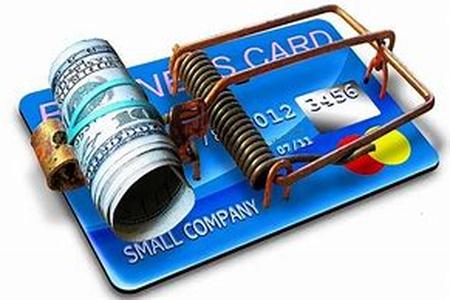 Understanding Re-Financing