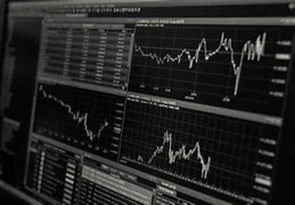 Forex Currency Trading System  Choosing The Best System For You