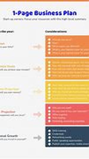 How To Consolidate Your Credit Card Information