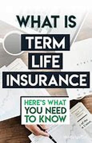 Before You Buy Why Get Pre-approved