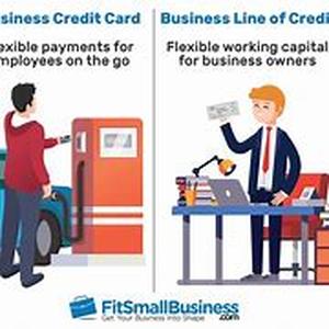 Business Credit Cards: Credit Card Offers That Is Perfect For Your Business