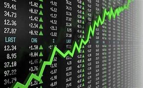 Stock Research  Wall Street Makes Fortune Sweeping Your Cash