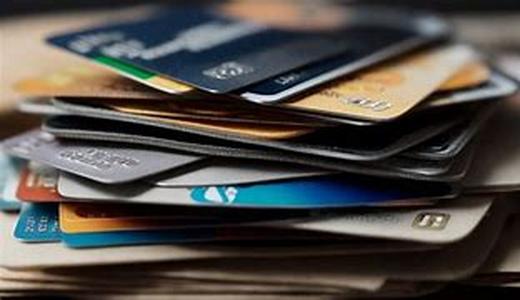 Using A Debt Consolidation Service