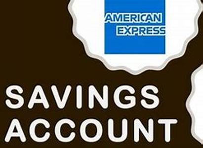 On Valley National Bancorp
