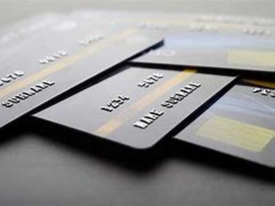 Finding That Elusive Cheap Loan Protection Insurance