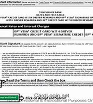 Applying For Free Government Grants