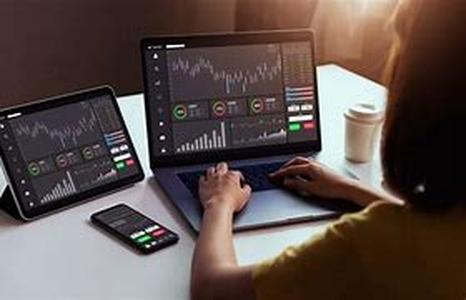 Why Apply Online For A Credit Card