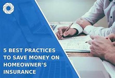 How To Save Money And Get Discount Health Insurance In Arizona