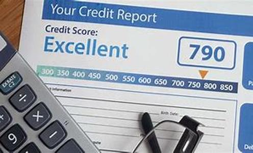 Free Consolidation Loans