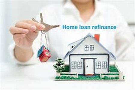 What Does It Take To Qualify For  A Payday Loan