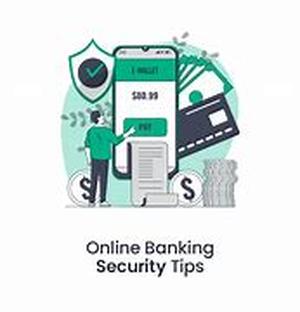 Online Applications Are The Safest Method For Obtaining Loans And Insurance