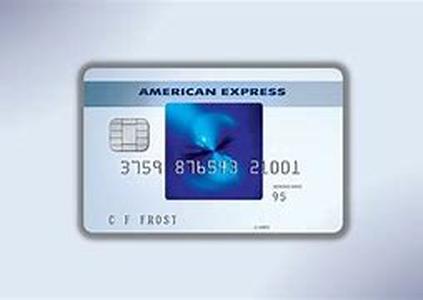 Lower Interest Rates May Offer Debt Relief
