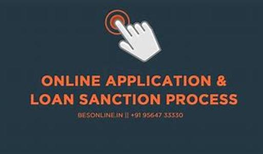 Same Day Payday Loan Get The Cash On The Day Of Applying