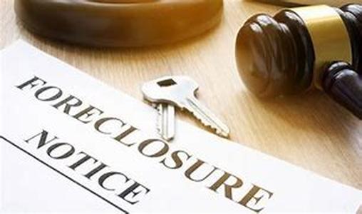 Taking Control of your Finances